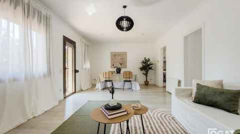 Foto 4 von Haus oder Chalet zum Verkauf in Galicia, Mira-sol, Sant Cugat del Vallès