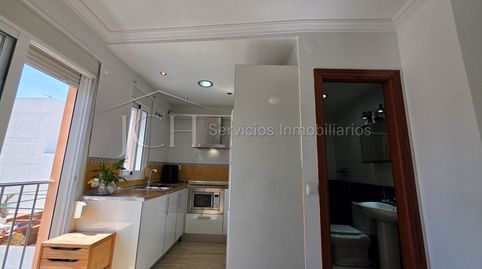 Foto 5 de Estudi en venda a Calle San Ignacio, 4, Centro, Mijas
