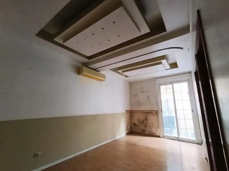 Appartamento con terrazza in vendita a Carrer de Sant Bertran, imagen 5