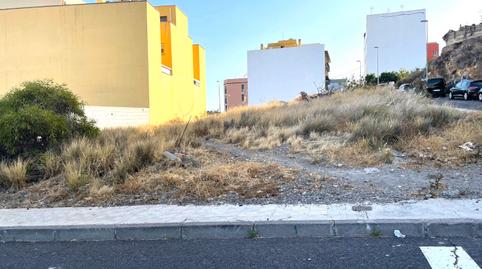 Photo 2 of Residential for sale in Avenida de las Hespérides, 30, El Sobradillo, Santa Cruz de Tenerife