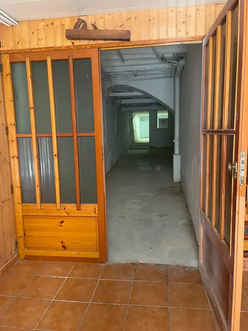 Local commercial à vendre à Martorell, imagen 2