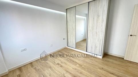 Foto 2 de Pis en venda a Gamonal - San Bruno - G9, Burgos Capital