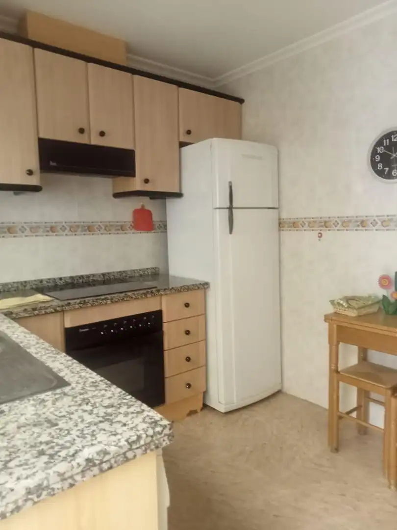 Bungalow in vendita a Santa Pola ciudad, imagen 6