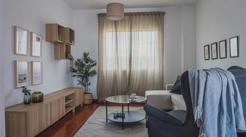 Photo 5 from new construction home in Flat for sale in Calle Séneca, 4, Campillos, Málaga