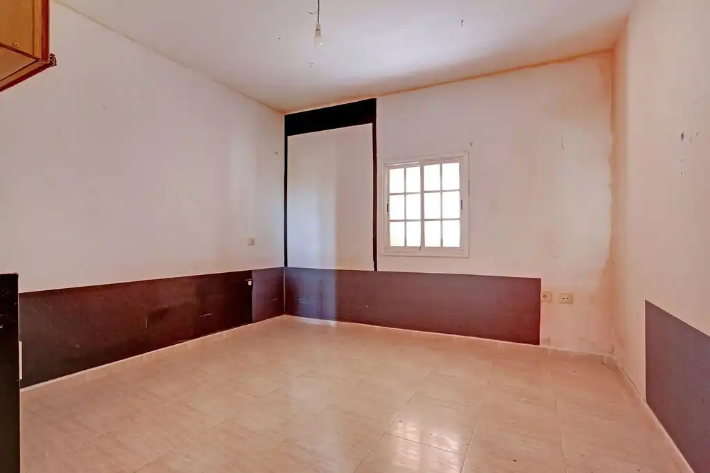Casa o xalet en venda a C/ Los Estancos, Tefía - Tetir
