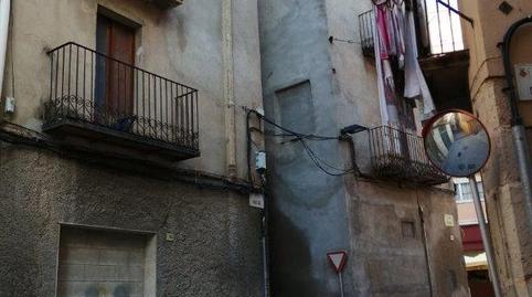 Photo 2 of Flat for sale in Repla Esq. C/ Sensalsacosta 24, Centre, Tarragona