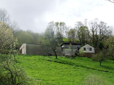 Casa en venta en Valdés - Luarca