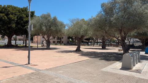 Photo 2 of Premises for sale in Ciutat d'Alcúdia, Alcúdia