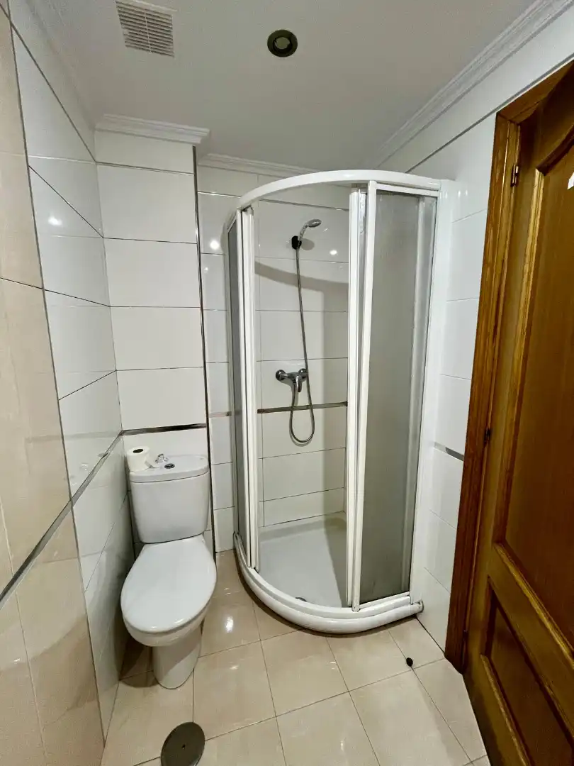 Appartamento in vendita a Rúa Santiago Abella 1, imagen 12