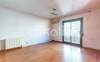 Flat for sale in La Prosperitat