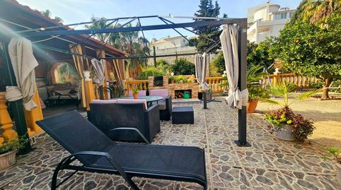 Foto 5 de Casa o xalet en venda a  Yedra de la, Montealto - Monterrey, Málaga