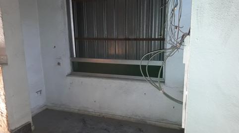 Foto 4 de Planta baixa en venda a Cr Alquerias, El Raal, Murcia