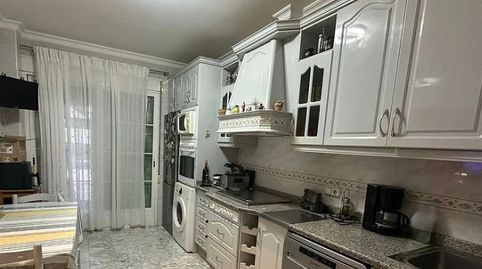 Foto 4 de Casa o chalet en venta en Parque de la Constitución, 5a, Villanueva de la Serena, Badajoz