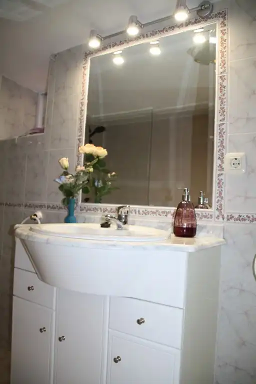 Detached house to rent in Ruta de la Plata, imagen 34
