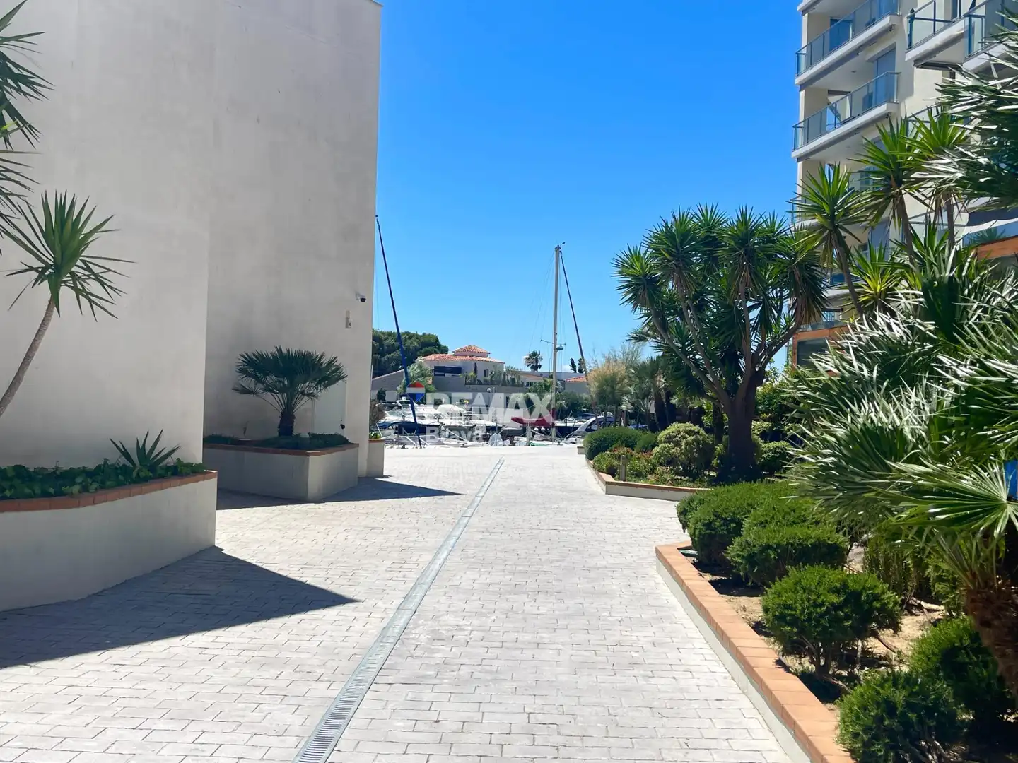 Apartment with terrace for sale in Avenida DEL PASTOR, imagen 48