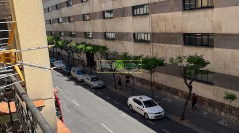 Foto 5 de Piso en venta en Centro Ciudad, León Capital