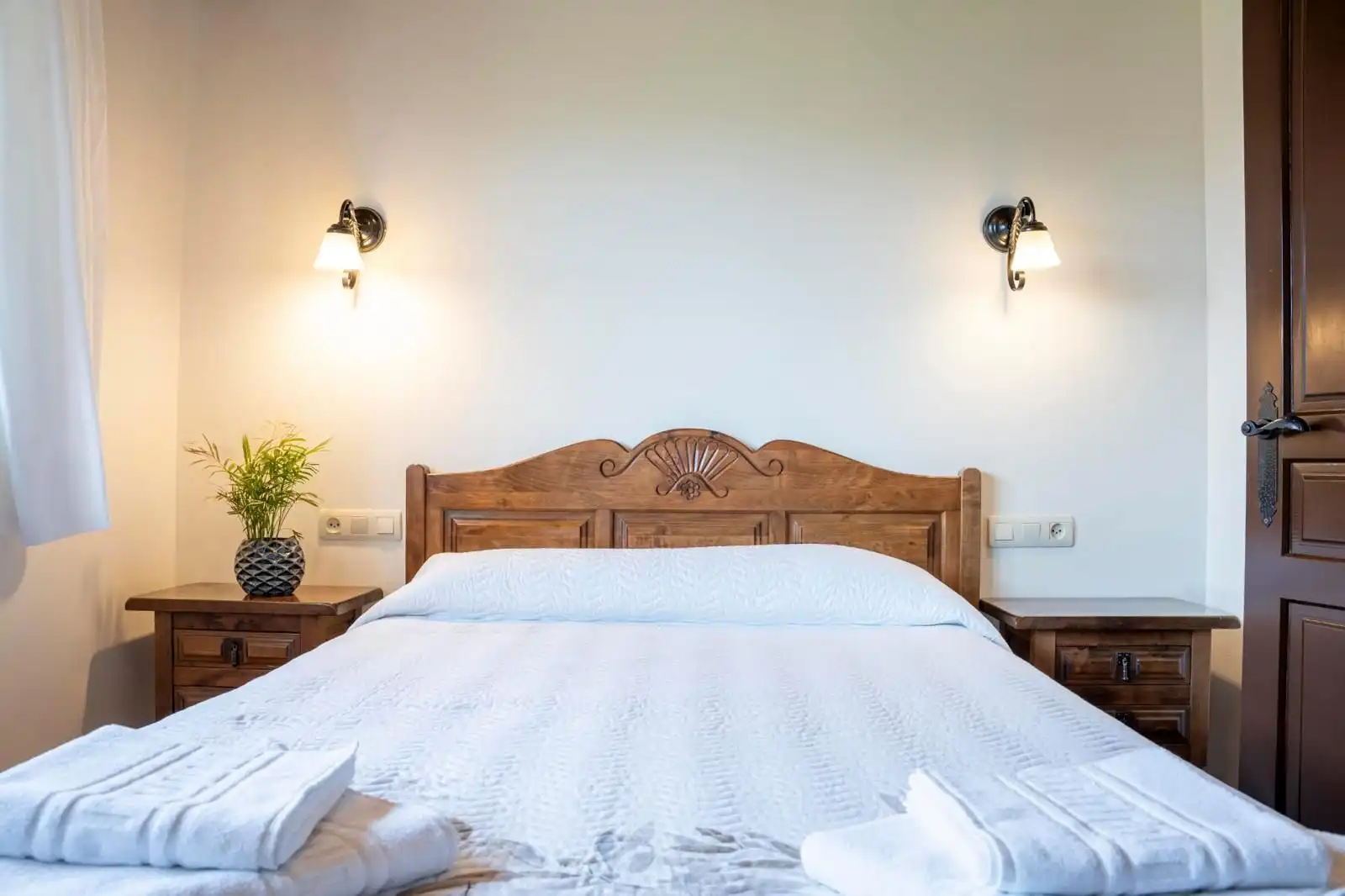 Hotel in vendita a Vixili, San Juan de Parres, imagen 21