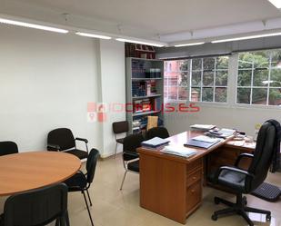 Office to rent in Alcalá de Henares  with Air Conditioner