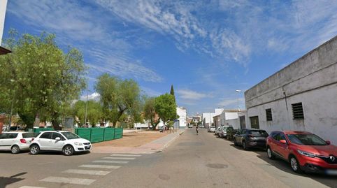 Foto 3 de Casa adosada en venta en Alcala del Rio, Brenes, Sevilla