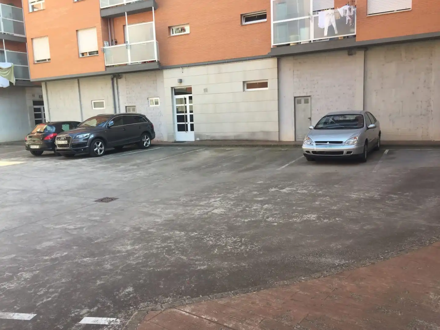 Individual for sale in DEL MERCADO, imagen 3