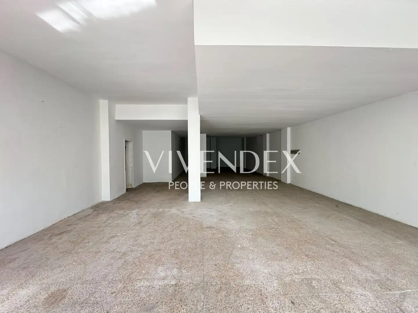 Local en venta en Barcelona