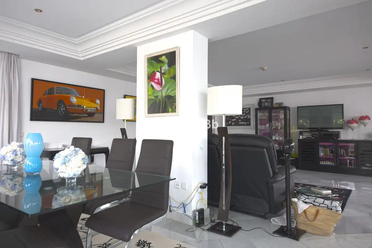 Apartamento con piscina en venta en Calle Pepe Carleton, imagen 25