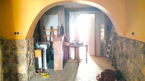 Foto 5 de Casa o chalet en venta en Calle San Mateo, 4d, Munera, Albacete