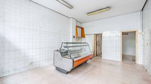 Photo 3 of Commercial properties for rent in Calle San Delfín, Comillas, Madrid Capital