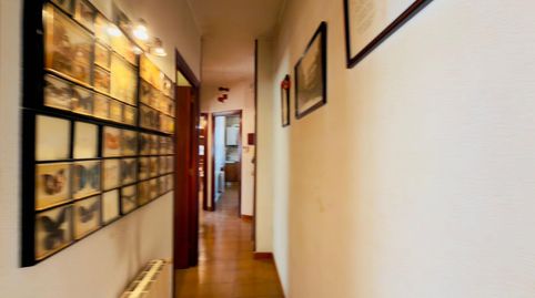 Foto 2 von Wohnung zum Verkauf in Carrer Sant Francesc, Centre Vila, Vilanova i la Geltrú