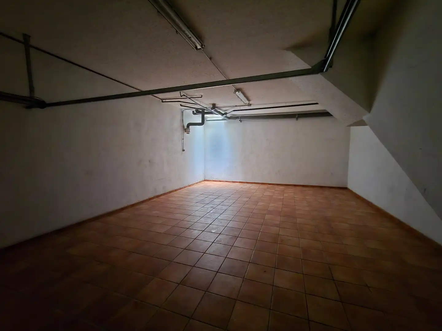 Haus zum Verkauf in Carrer Mestre Romaguera, imagen 21
