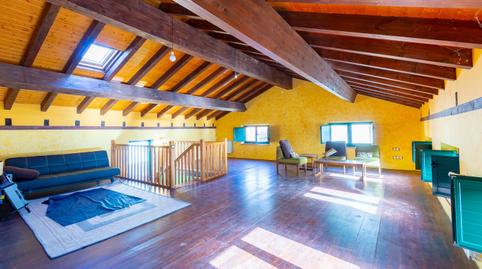 Foto 2 de Casa o xalet en venda a Calle Padre Jesus Prieto, Boca de Huérgano, León