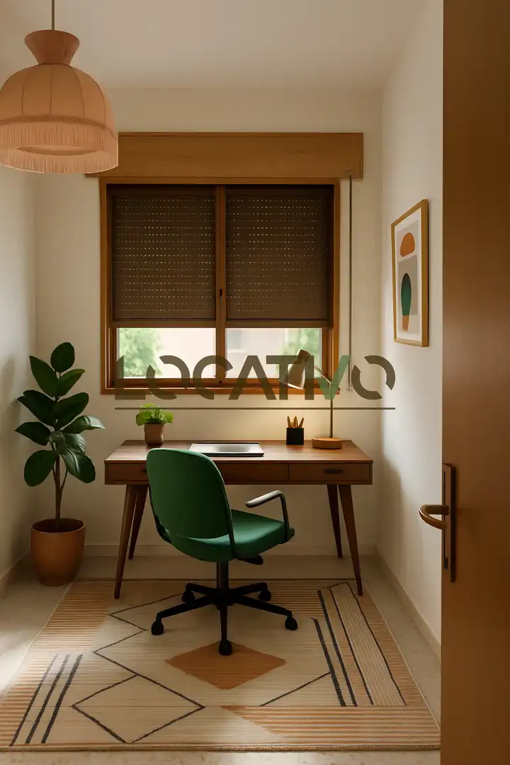 Bedroom of Houses for sale in Candeleda