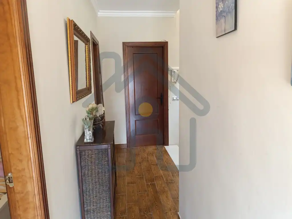 Casa en venda a Los Palacios y Villafranca, imagen 20