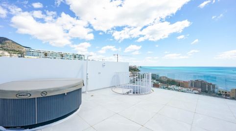 Photo 4 of Flat for sale in Calle Begoña, Las Gaviotas - Carvajal, Fuengirola