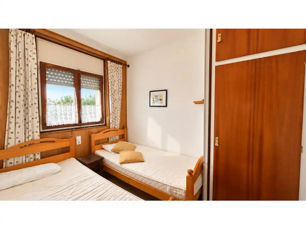 Apartament en venda a Sector Montgri, imagen 11