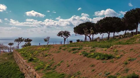 Photo 3 of Residential for sale in Calle Manilva Beach, Chullera, Manilva