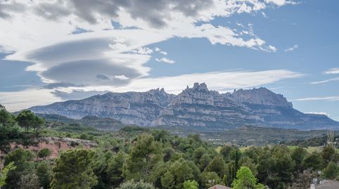 Foto 2 de Casa o chalet en venta en Camí del Palà, Vacarisses, Barcelona