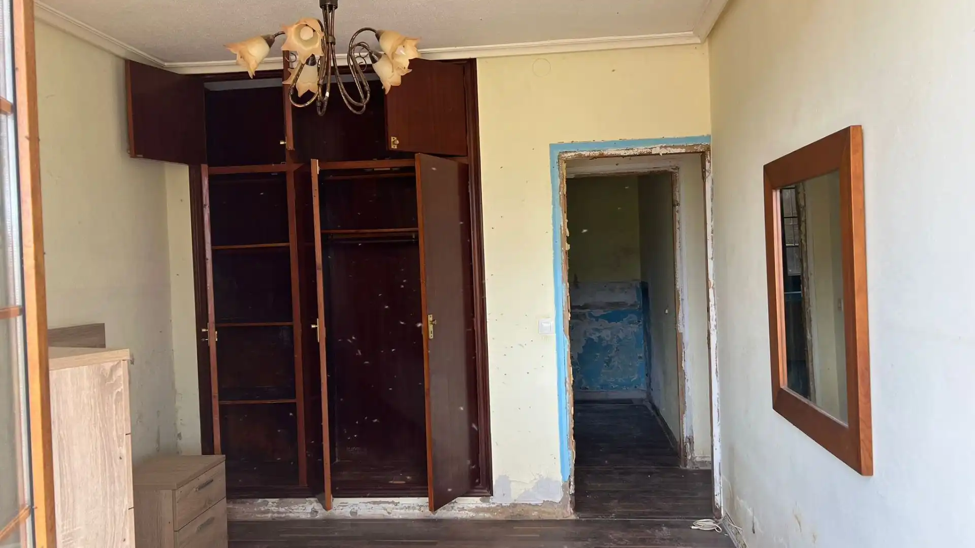 Maison à vendre à SALES, imagen 44