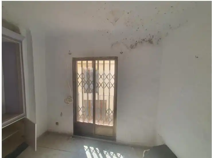Haus oder Chalet zum Verkauf in Guadix mit Balkon