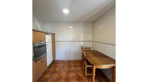 Foto 3 de Casa o xalet en venda a Lugar Sada de Arriba, Sada (A Coruña), A Coruña