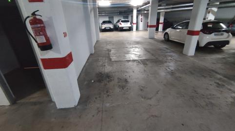 Photo 5 of Garage for sale in Carrer de Tarragona, Centre, Tarragona