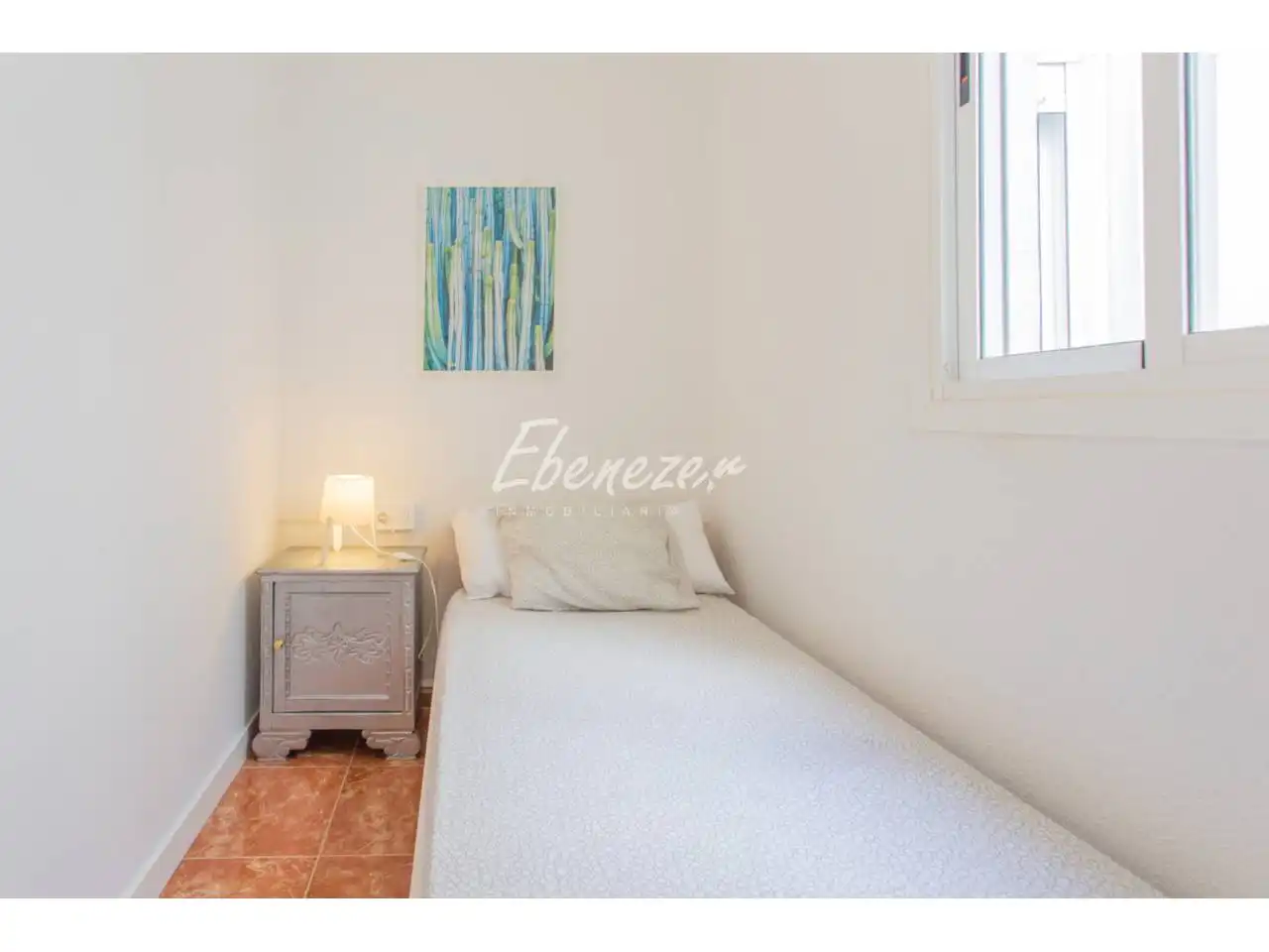 Wohnung zur Miete in Travesia Delicias, imagen 43