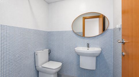 Photo 5 of Commercial properties for rent in Rafelbuñol - Rafelbunyol - Calle Carmen Tagle, Rafelbuñol / Rafelbunyol, Valencia