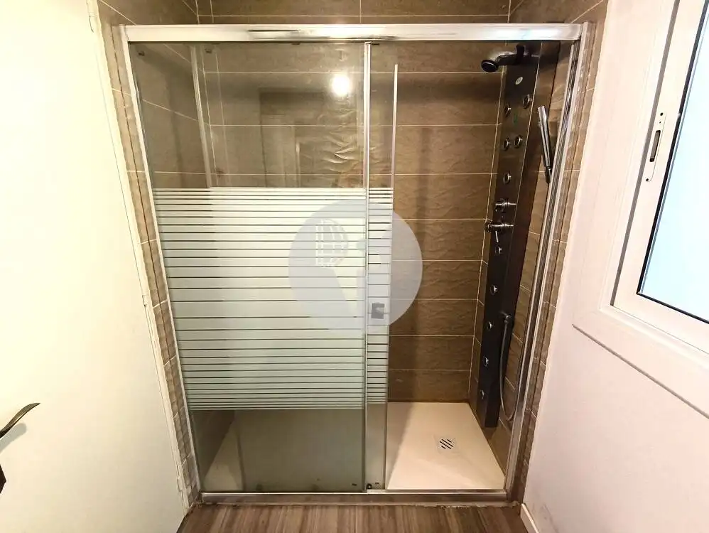 Duplex à vendre à Centre, imagen 13