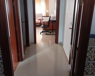 House or chalet for sale in Alcalá de Guadaira  with Air Conditioner, Storage room and Balcony