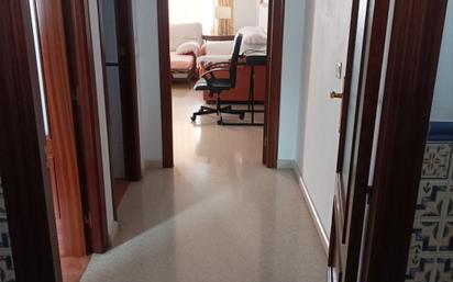 House or chalet for sale in Alcalá de Guadaira  with Air Conditioner, Storage room and Balcony