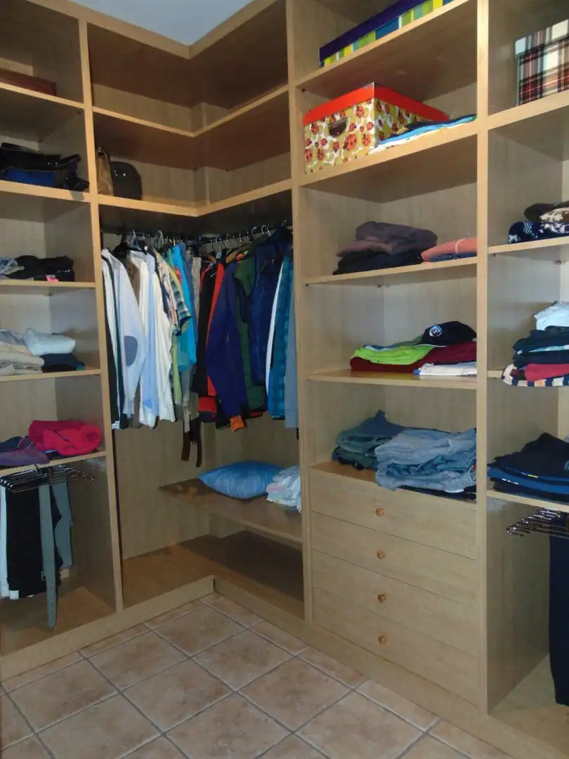 House with terrace for sale in Almoradí, imagen 27