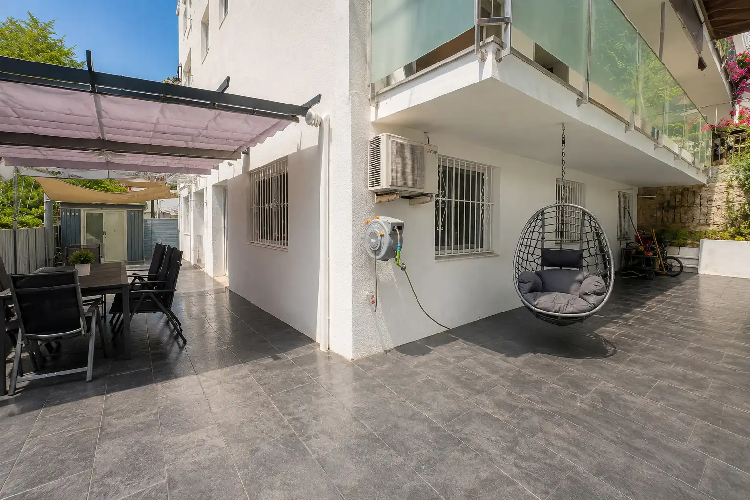 Apartamento en venta en Carrer Picasso, imagen 31