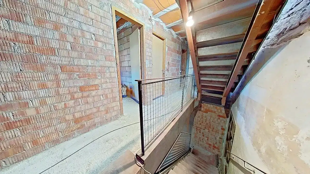 Casa o xalet en venda a Carrer Pleta, Súria