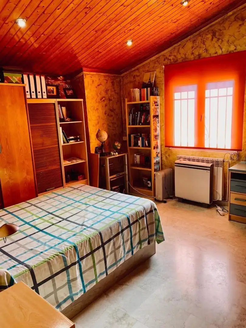 Maison rustique avec terrasse à vendre à Monóvar  / Monòver, imagen 30